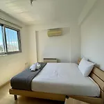 Cozy * Nicosia