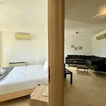 Cozy Appartement