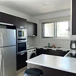 Cozy Appartement