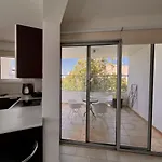Appartement Cozy