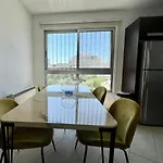 Appartement Cozy Nicosia
