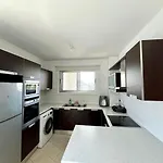 Cozy Appartement