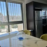 Cozy Appartement