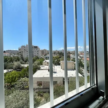 Apartment Cozy Agamemnonos - Platform 357 *